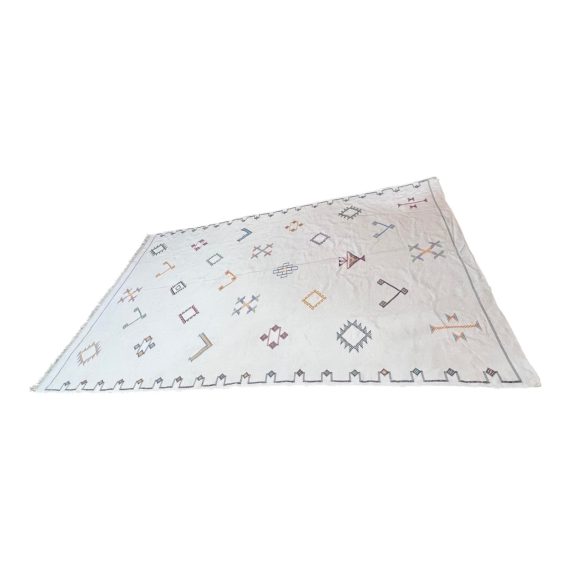 moroccan-cactus-silk-suzani-1555