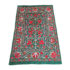 Uzbekistan Pomegranate Cotton Suzani