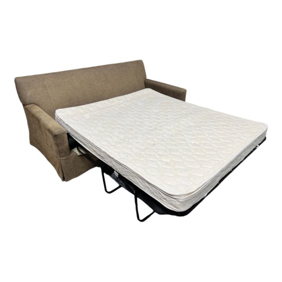 PhotoRoom_20230324_214440