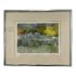 Miriam Ellington 'A Change of Seasons' Artwork