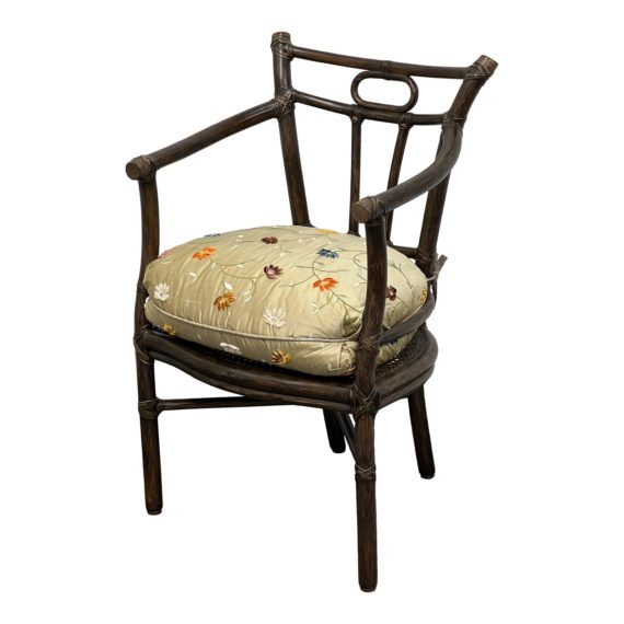 mcguire-furniture-andrew-delfino-arm-chair-9919