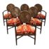 mcguire-furniture-wood-arm-chairs-set-of-six-1883