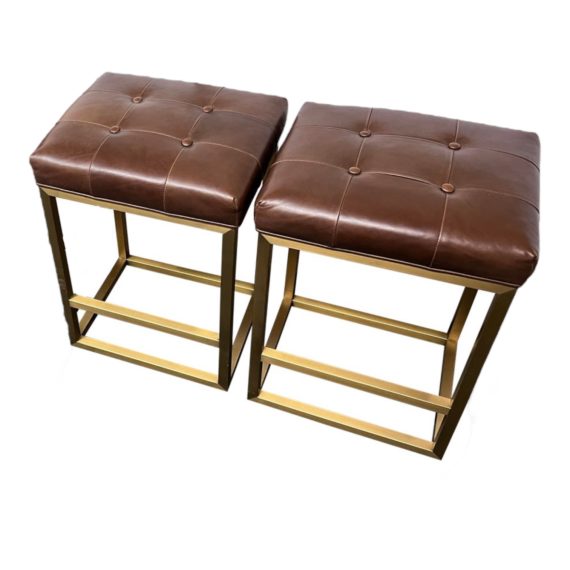 PhotoRoom_20230324_133907