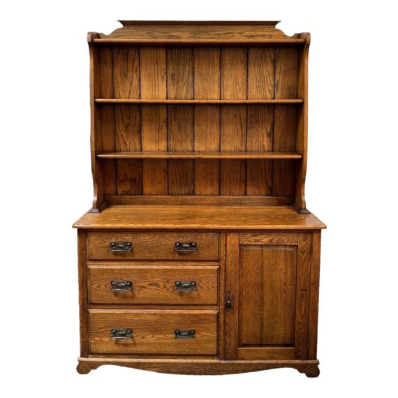 PhotoRoom_20230322_115408