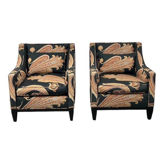 PhotoRoom_20230321_213941