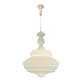 Design Within Reach Neverending Glory Bolshoi Opal Pendant. Original Price: $3,340