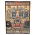 antique-chinese-ancestors-portrait-on-silk-panels-c-1900-9832