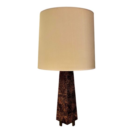 nicolas-aubagnac-nicolas-aubagnac-thebes-ii-table-lamp-5591