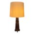 nicolas-aubagnac-nicolas-aubagnac-thebes-ii-table-lamp-1026