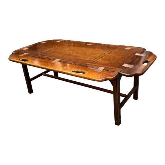 mill-valley-furniture-butler-tray-style-coffee-table-4109
