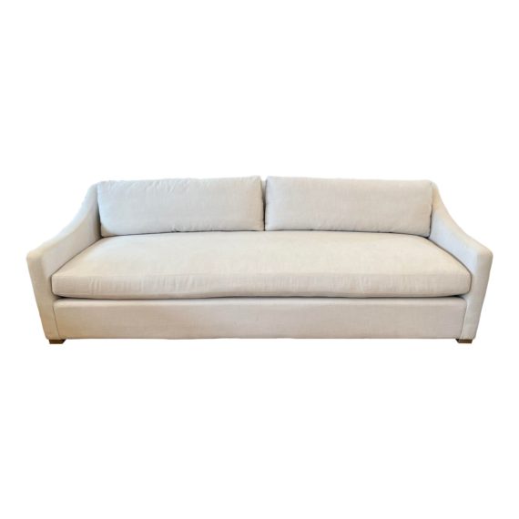 restoration-hardware-belgian-slope-arm-bench-seat-sofa-6251