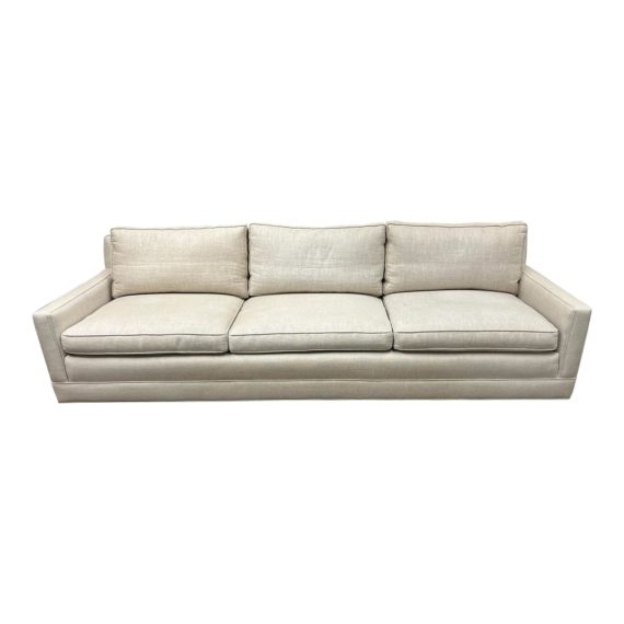arnolds-interiors-lawson-sofa-7390