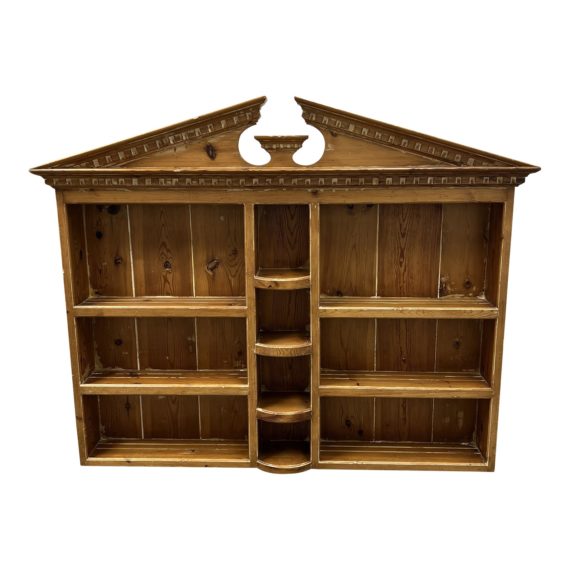 steeplechase-pine-wall-mount-hutch-1337