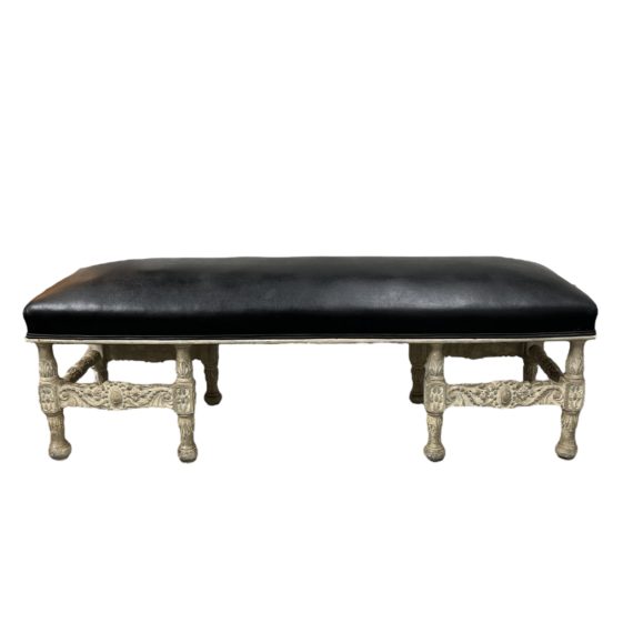 PhotoRoom_20230314_214909