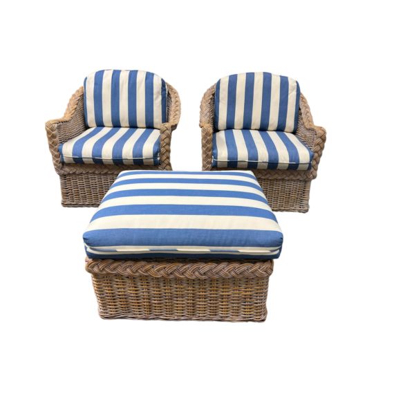 PhotoRoom_20230314_214630