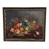Vintage Stunning Still Life Painting, Signed by Artist
