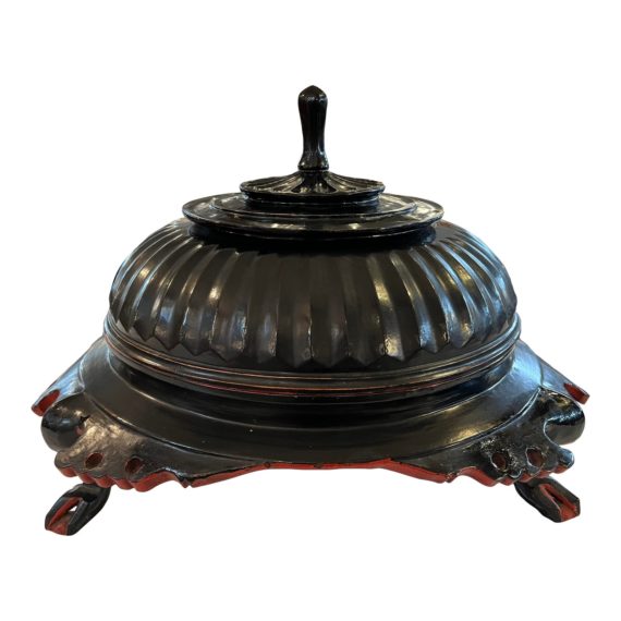 antique-khmer-large-offering-vessel-8608