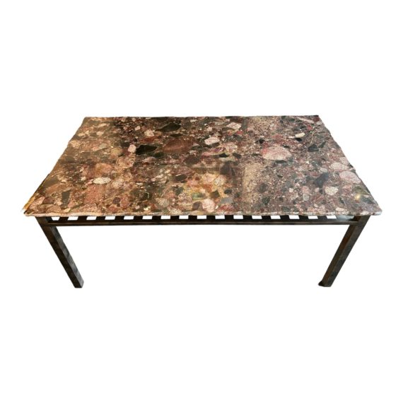 PhotoRoom_20230311_173031