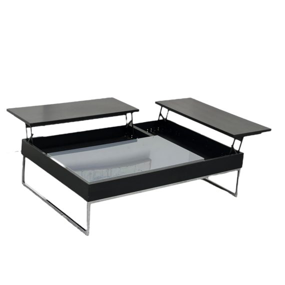 PhotoRoom_20230309_133314