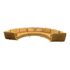 american-leather-menlo-circular-three-piece-honey-leather-sectional-1521