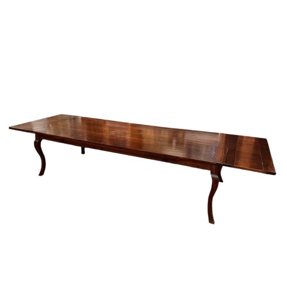 PhotoRoom_20230306_133544