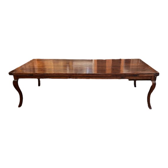 PhotoRoom_20230306_133410