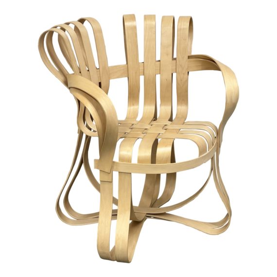 knoll-frank-gehry-cross-check-chair-0300