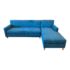 custom-harrington-2pc-transitional-sectional-sofa-4108