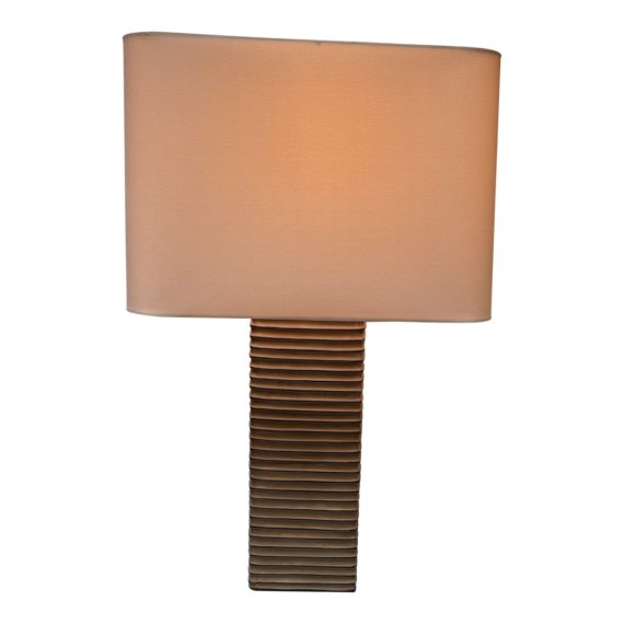 tanner-kenzie-ewer-ribbed-table-lamp-4113