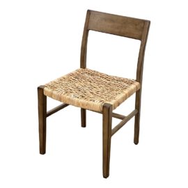 NEW Element Furniture Randi Side Chair