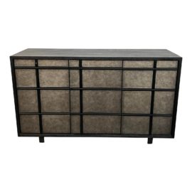 Custom Design Zennit Buffet