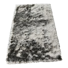 4ft × 6ft Safavieh Parish Shag Area Rug