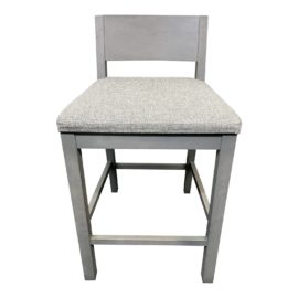 Room & Board Afton Counter Stool. Original Price: $580