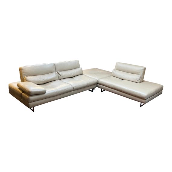 roche-bobois-scenario-three-piece-cream-leather-sectional-9913