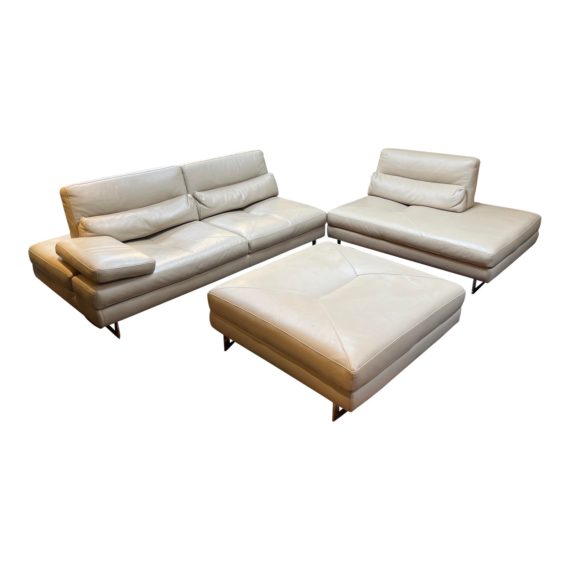 roche-bobois-scenario-three-piece-cream-leather-sectional-6224