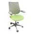 Humanscale Liberty Mesh Office Chair. Original Price: $1,200
