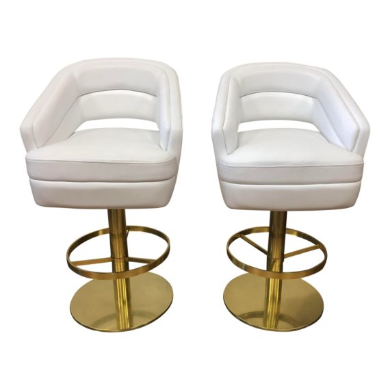 essential-homes-custom-russel-bar-chairs-a-pair-2058