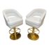 essential-homes-custom-russel-bar-chairs-a-pair-2623