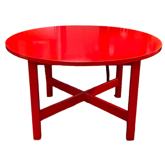 PhotoRoom_001_20230405_191333