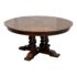 theodore-alexander-sylvan-mahogany-dining-room-table-castle-bromwich-collection-2020