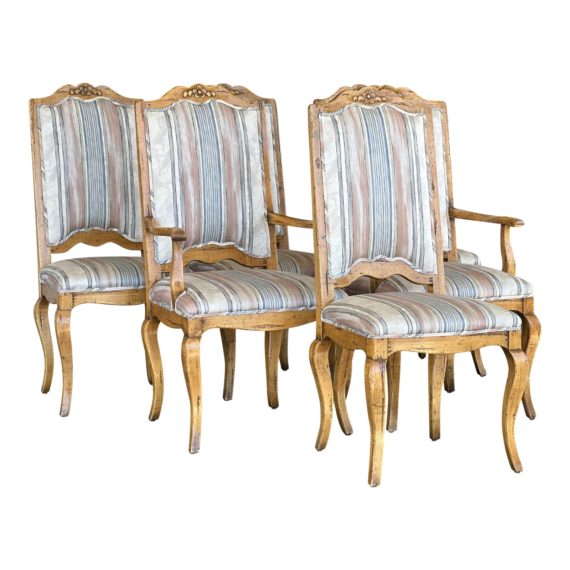 french-provincial-dining-chairs-set-of-six-9684