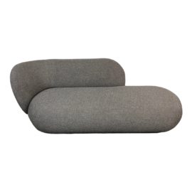 NEW Ferm Living Rico Divan Chaise Lounge. Original Price: $5,125