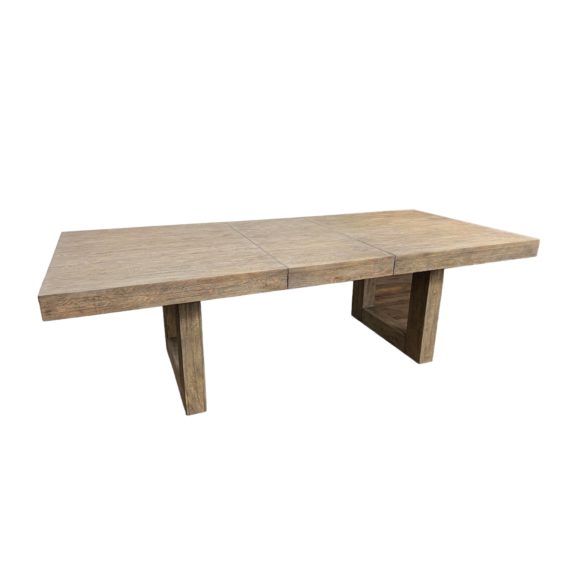 PhotoRoom_20230511_103110