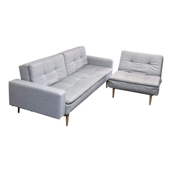 innovation-two-piece-duplexo-modular-sleeper-3324