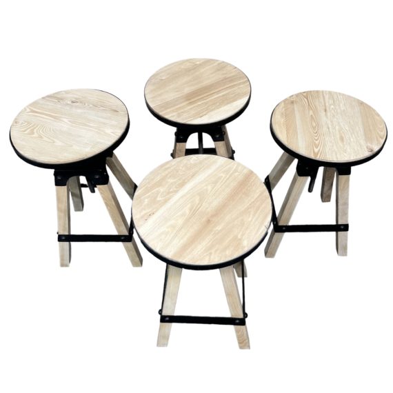 PhotoRoom_20230509_221621