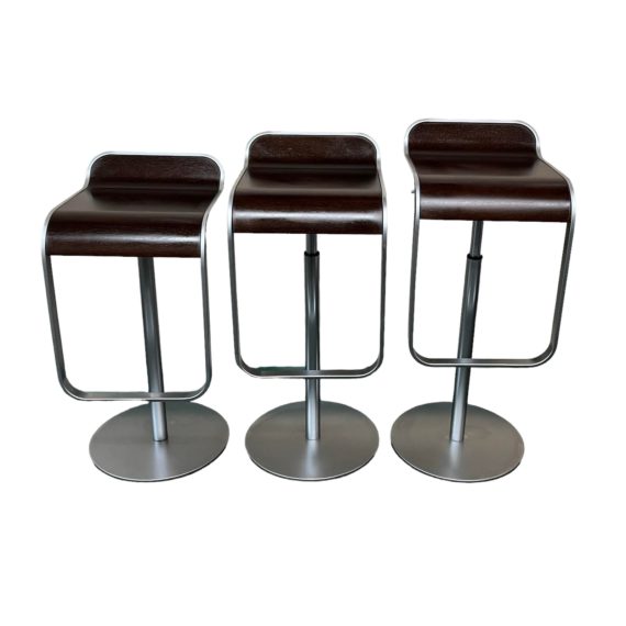 PhotoRoom_20230509_221035