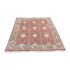 Craftsman Home William Morris Style Arts & Crafts Area Rug - 8′11″ × 12′2″. Original Price: $5,000
