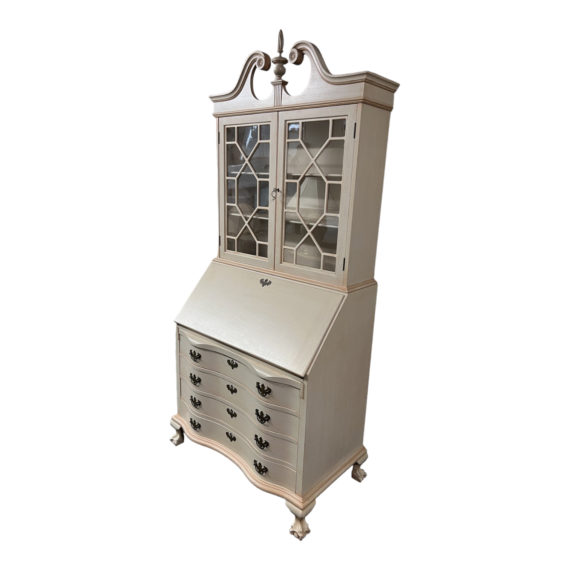 PhotoRoom_001_20230527_165530