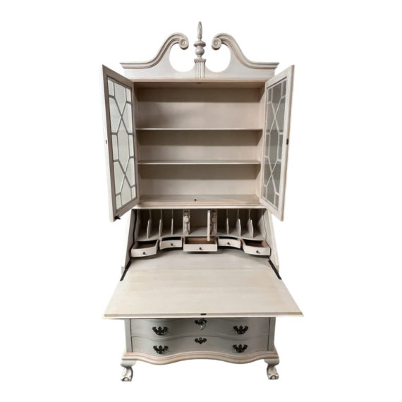 PhotoRoom_000_20230527_165530