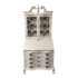 maddox-colonial-vintage-chippendale-secretary-9429